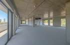 VIA Office Building - 6