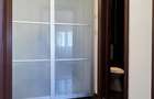 Oferta inchiriere 2 camere Timpuri Noi - Octavian Goga - 9