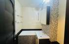 Apartament modern cu 3 camere – Bulevardul Ion Mihalache - 14