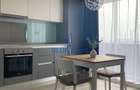 Garsonieră | Dristor | Day Residence | Expats Welcome - 3