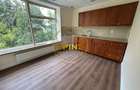 Spatiu Comercial/Birouri | Iancului | etaj 2 | bloc 2009 | metrou 3 minute