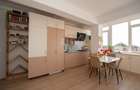 Apartament 3 camere mobilat si utilat bloc 2023, Prelungirea Ghencea - 15
