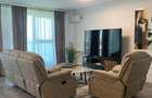 Ovidiu Lac-Apart 2 cam et 4/7 liber gaz nou preț 100.000 euro +tva - 4
