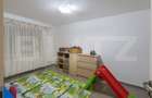 Apartament 4 camere, 84 mp, bloc izolat – Manastur, Cluj-Napoca - 5