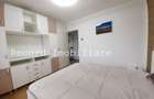 Apartament 2 camere decomandat cartier Grigorescu B-dul 1 Decembrie 1918