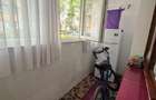 Apartament 2 camere, decomandat, zona Moara de foc, Iasi - 4