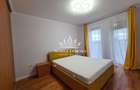 Duplex modern cu 5 camere si 2 bai - curte de 750mp in Ghiroda - 13