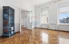 Apartament 4 camere 113 m² utili  Piata Catedralei- Alexandru Gavra - 5