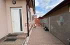 Duplex | Mobilat | Parter+Etaj | Toate utilitatile | 2 Bai | - 16