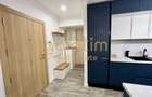 Apartament 2 Camere de inchiriat/Parcului/Herastrau/Expozitiei//Romexpo - 8
