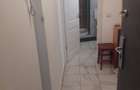 Rahova- Sălaj | 2 Camere | Balcon | Centrala | Etaj 2 | Mobilat - 8