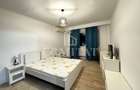 Apartament cu o cameră | Zona Între Lacuri - 1