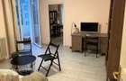 Apartament 2 Camere.Romana,et.5/8,Amenajat,mobilat,utilat,complet - 7