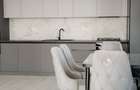 2 CAMERE | PIPERA | LUX | VEDERE PANORAMICA| - 6
