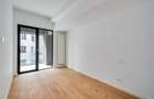 Apartament 2 camere premium Aviatiei || Terasa spatioasa || Imobil boutique || - 2