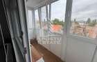Apartament cu 2 camere de închiriat în zona Modern,centrală proprie - 9