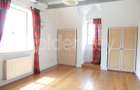 Vila speciala cu gradina superba de 1000mp - 9