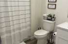 Apartament 2 camere Sector 3 Panouri Fotovoltaice Proiect Superb