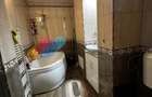 Apartament 3 camere, 91mp, zona Gradini Manastur - USAMV - 12