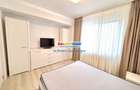 Vindem ap cu 2 cam, bloc nou Craiovei, mobilat si utilat lux, parcare - 9