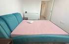 OFERTA EXCLUSIVA: Apartament cu 2 camere in Copou, mobilat si utilat complet - 1