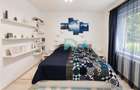 Apartament 4 camere, Scriitorilor, Brasov - 4