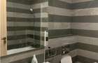 Inchiriere apartament 3 camere de LUX zona Baza Sportiva Gheorgheni, Cluj Napoca - 11