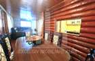 Casa de vanzare | 130 mp | 312 mp teren | Barabant - 5