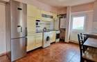 Apartament 3 camere, 72mp, parcare, pet friendly, Zorilor - 3