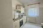 Apartament cu 3 camere de inchiriat, decomandat,zona Modern, Timisoara - 10