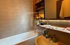 Apartament 2 camere la cheie, parcare subterana, cartier Borhanci - 11