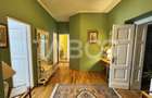 Apartamanet 3 camere de inchiriat mobilat utilat 90mpu BALCESCU Sibiu - 3