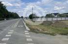 Teren intravilan constructii 6668 mp - Rasinari, Sibiu - 7