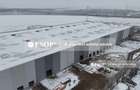VGP Park Bucharest East, spatii industriale de inchiriat, 0% comision - 1