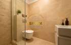 Apartament 4 camere | 135 mp | Parcare subterana | Mall Vitan | Ideal birouri - 13