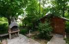 Vanzare casa/vila de vacanta Breaza - Campina - Comarnic, PRAHOVA - 5