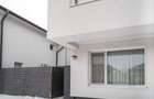 VILA 4 CAMERE - MOBILATA - TUNARI - COMISION0% - 6