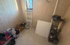 CASA INSIRUITA  - PISCINA, TOATE UTILITATILE, MOBILATA, COMISION 0% - 12