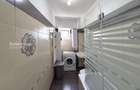 Unirii Fountains • 4-Room Apartment • 2 Front-Facing Balconies • Boiler - 26