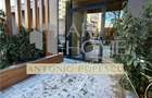 Apartament 2 camere, Ploiesti, Parcul Mihai Viteazul(Bucegi Residence) - 15