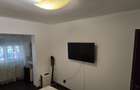 🙋Far🔸3 Camere Decomanate 76m² Mobilat Utilat Izolat Centrala pe Gaze - 2