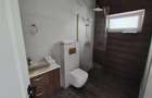 Duplex mansardabil - terasa incalzita - canalizare - 9