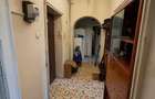 Apartament 2 camere Decomandat, Bucurestii Noi , Metrou Bazilescu  - 4