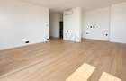 REA1026125 Penthouse Pipera - 2