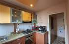 Apartament 2 camere, etaj 1, zona LIDL Astra - 11