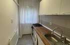 Drumul Taberei, 2 camere, Romancierilor, 39mp, etaj 2, mobilat și utilat - 6