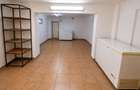 Cladire comerciala 974 mp | Piata Centrala | Strada Tecuci - 10