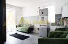 Casa Individuala - 5 camere 3 bai - Teren 300 MP - 5