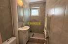 Apartament de vânzare cu 3 camere – Zona Bulevard - 7