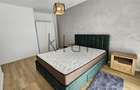 Apartament 2 camere 57mp,balcon, bloc nou, Scala Frunzisului - 4